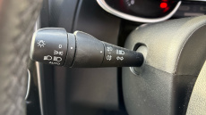 Renault Clio 0.9 TCE 90 Signature Nav 5dr Petrol Hatchback